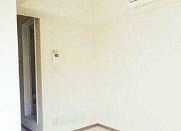 ライトマルシェ 3階ワンルームのリビング/ダイニング