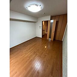 高根サンスター 105 1階1Kのリビング/ダイニング