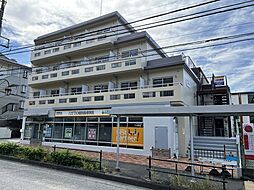 コーポ長谷川E