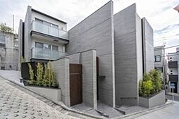 ＩＰＳＥ代々木上原ＤＬＸ