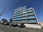 外観・土地