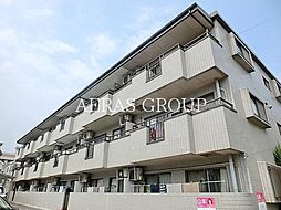 カーサワカバヤシ