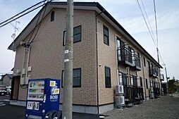 エスコートＡ