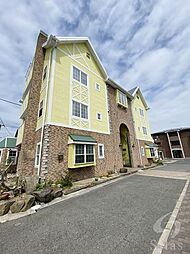 ベル エ・ポック