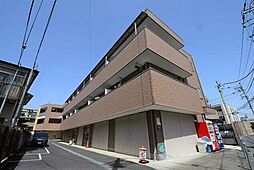 アイリスコート