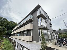 プリマベーラ