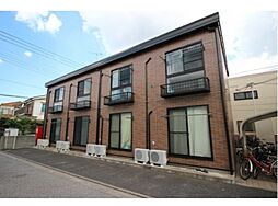 プレジール 花島公園II