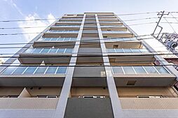 フュージョナル両国TRE