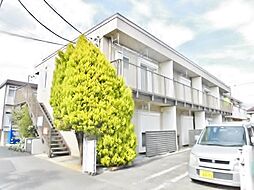 🉐敷金礼金0円！🉐小田急江ノ島線 南林間駅 徒歩10分