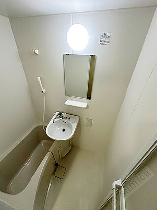 ルヴェール光陽_その他_0