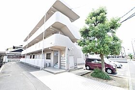 ヤマノリハイツ 301 ｜ 愛媛県松山市和泉南４丁目（賃貸マンション3LDK・3階・62.41㎡） その14