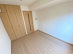 ルーブル蒲田九番館 2階1Kのリビング/ダイニング