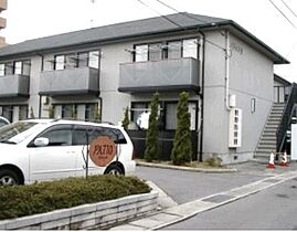 パティオ　1棟 203 ｜ 香川県高松市木太町（賃貸アパート2K・2階・38.83㎡） その15