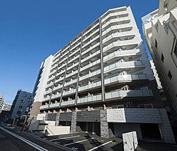 桜木町駅 9.8万円