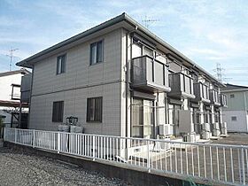 グリーンヒルＫI 00103 ｜ 千葉県野田市山崎2419-1（賃貸アパート1DK・1階・28.00㎡） その13