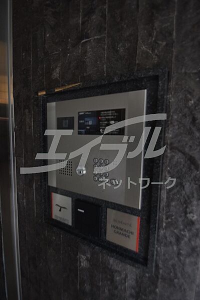 セレニテ本町グランデ ｜大阪府大阪市西区立売堀１丁目(賃貸マンション1DK・12階・29.90㎡)の写真 その5