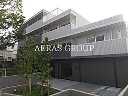 江戸川橋駅 19.5万円