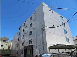 リヴェール（松木）