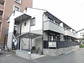 ソネット博多駅南 A0201 ｜ 福岡県福岡市博多区博多駅南４丁目12-24（賃貸アパート2K・2階・42.00㎡） その16