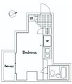 アーバンヒルズ西川口2階5.9万円