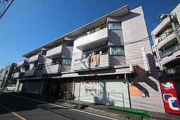 横浜からグリーン高田駅前クリニックまでの自動車ルート Navitime