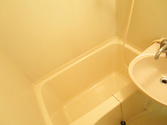 プラーズ上溝_その他_0