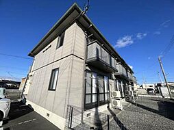 🉐敷金礼金0円！🉐ピュアソウル諏訪