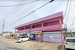 ユリビル 101