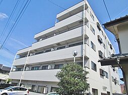 西武マンション