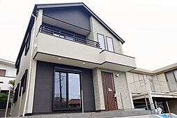 菅馬場3丁目戸建て