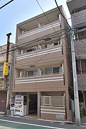 東武東上線 下板橋駅 徒歩7分