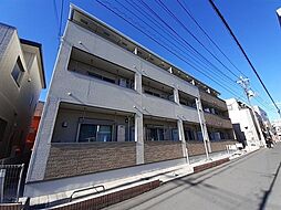 小田急小田原線 小田急相模原駅 徒歩7分