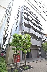 JR京浜東北・根岸線 大井町駅 徒歩13分