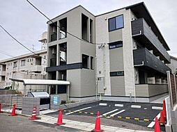 ヴィラージュ