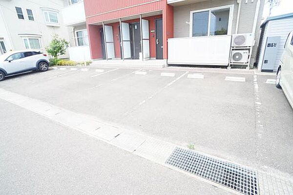 apartment 宮城県宮城郡利府町神谷沢字塚元79-3
神谷沢の賃貸情報を見る
物件地図