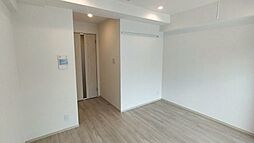 クレイシア浅草橋 702 7階1Kのリビング/ダイニング