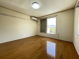 ピュアハイムいとう 105