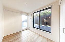 ウェルスクエア目黒祐天寺 1階1LDKのリビング/ダイニング