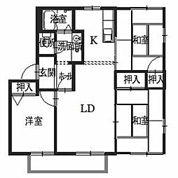 サニーパーク
