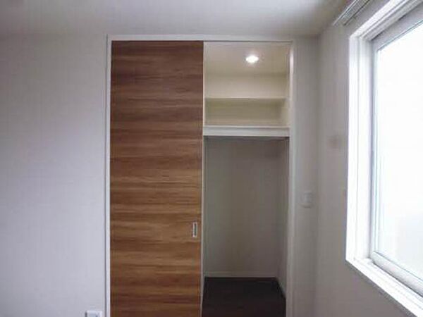 apartment 青森県十和田市西十二番町2-3
西十二番町の賃貸情報を見る
物件地図