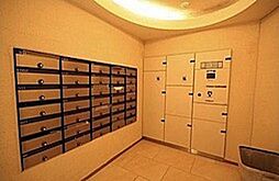 同建物内の写真を掲載しており、実際の部屋とは異なる場合がございます