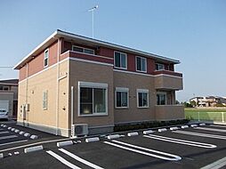 JR水戸線 下館駅 徒歩16分