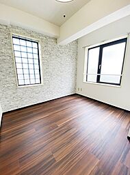 ラ・パルフェ・ド・シャリテ 1階ワンルームのリビング/ダイニング