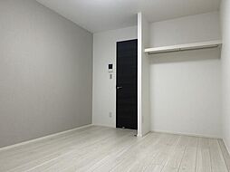 カインドネス町田 303 3階1Kのリビング/ダイニング