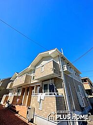 南海和歌山港線 和歌山港駅 徒歩35分の賃貸アパート