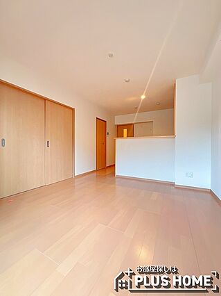 ハートフルほしや_内装_5