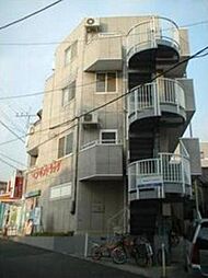 🉐敷金礼金0円！🉐エステートピアJUNE