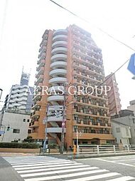 ダイアパレス錦糸町第5