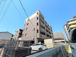 アーバンライフ松島