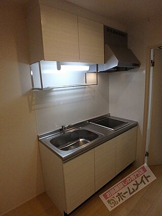 フジパレス堺大浜南町_内装_6